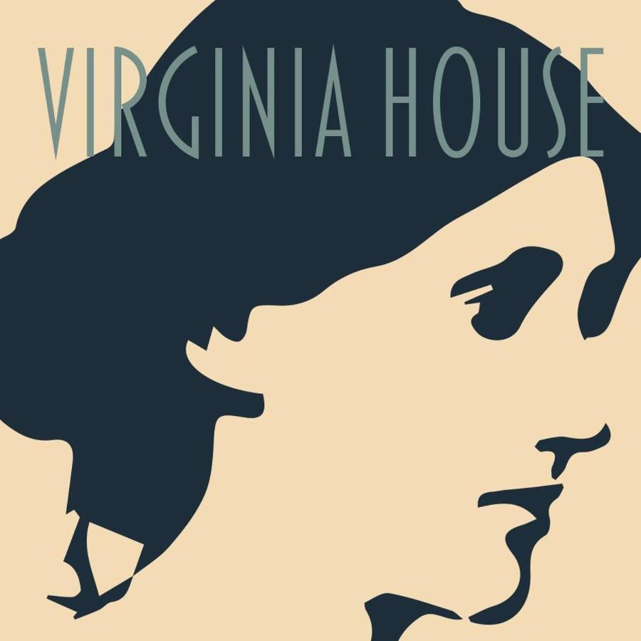 4Vh Virginia House, 31 Bloomsbury Way By City Living لندن المظهر الخارجي الصورة